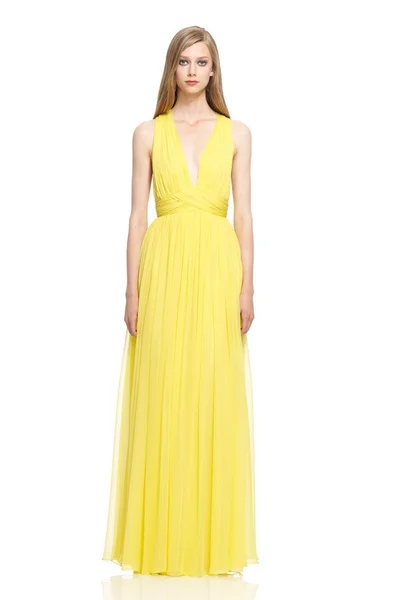 Look 25